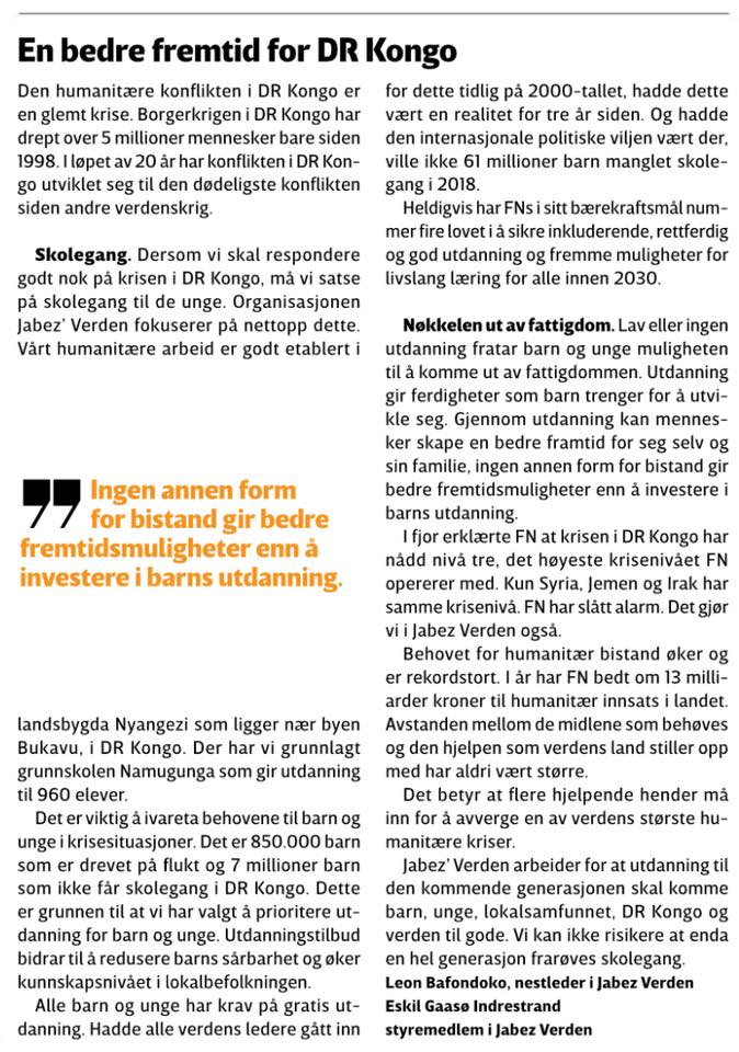 29541968_1608884619187279_5909711936567640064_n (1).jpg