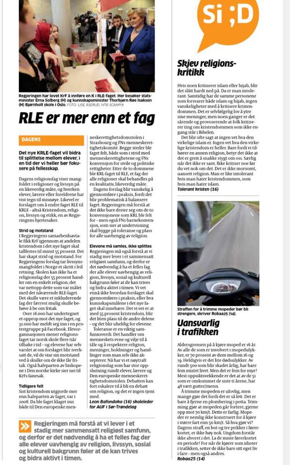 36002831_1709783242430749_3932415560217788416_n