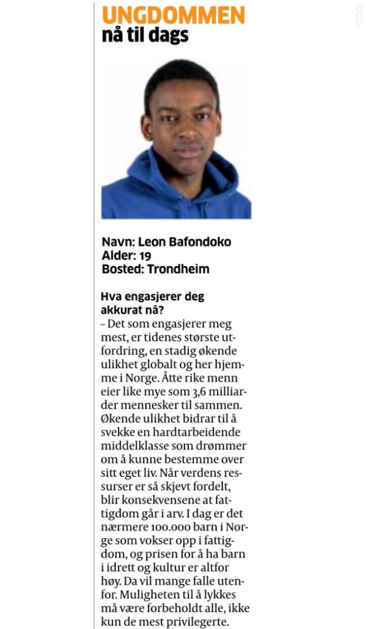 36223184_1710454602363613_4128075277878165504_n