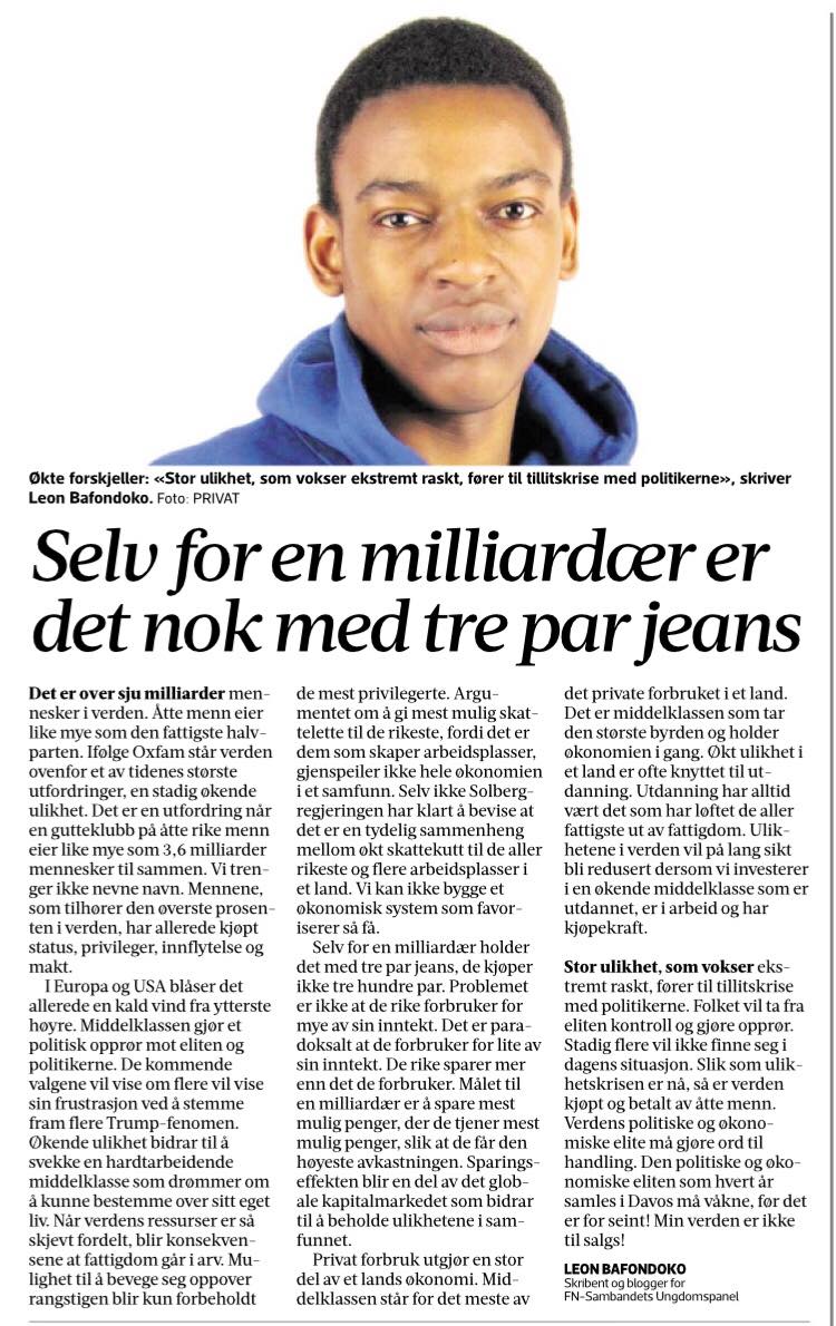 36223243_1710797122329361_9163515414112632832_n