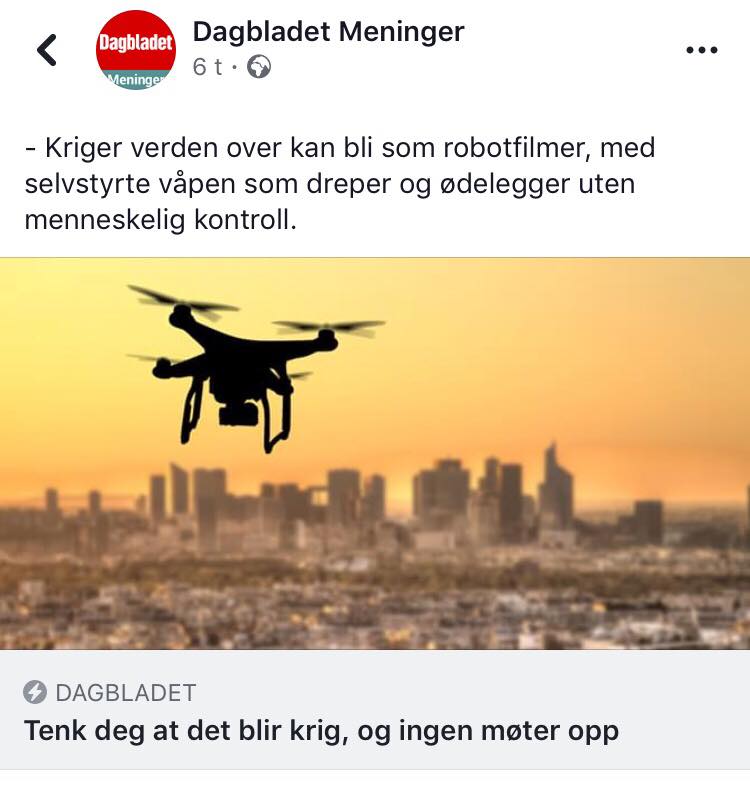 38641816_294708354628314_5610456259108012032_n