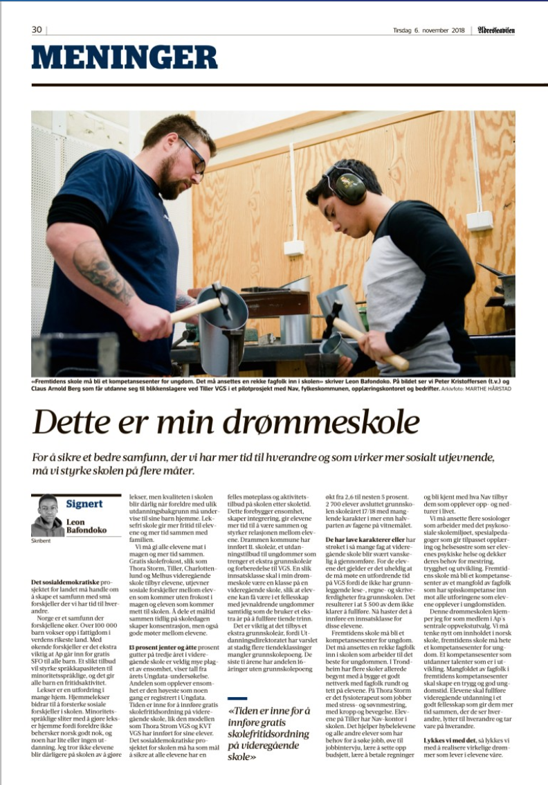 Skjermbilde 2018-11-08 kl. 15.05.40