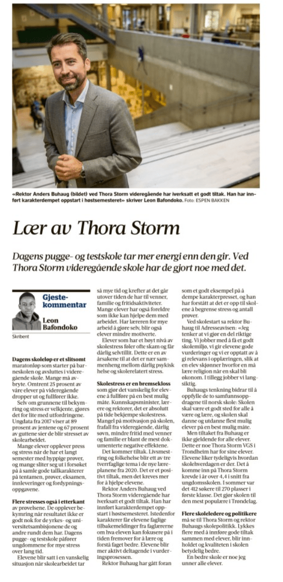 skjermbilde 2019-01-14 kl. 11.25.09