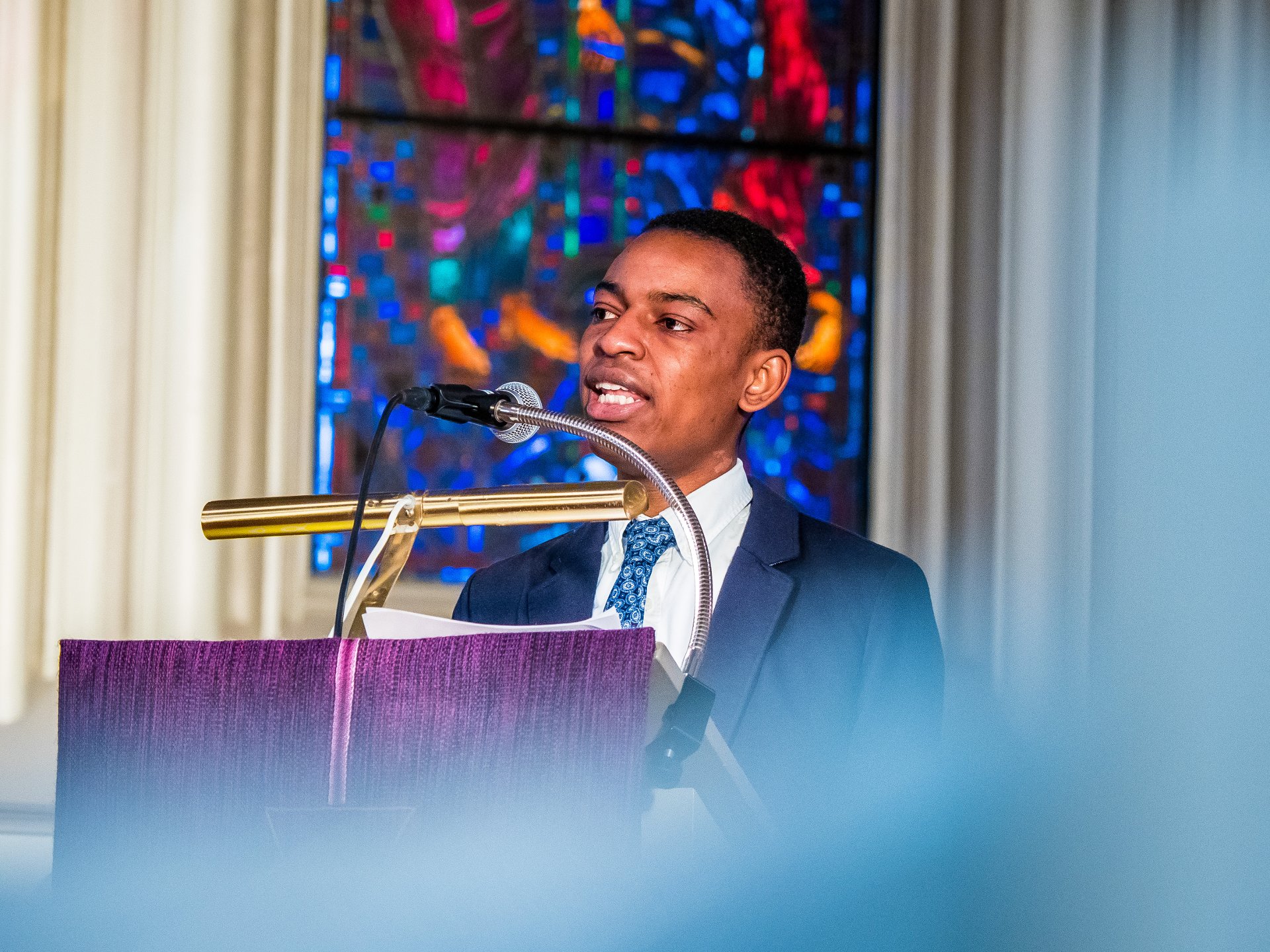 09TEMtn_kvinnedag-012